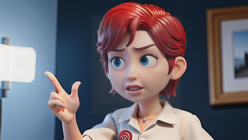 災害時の注意点