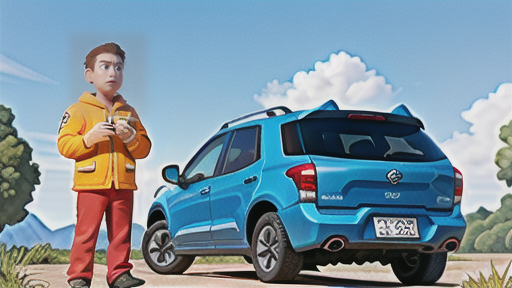 機械警備の選び方