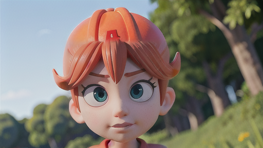 ストーカーとは