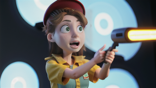 ストーカーのきっかけ