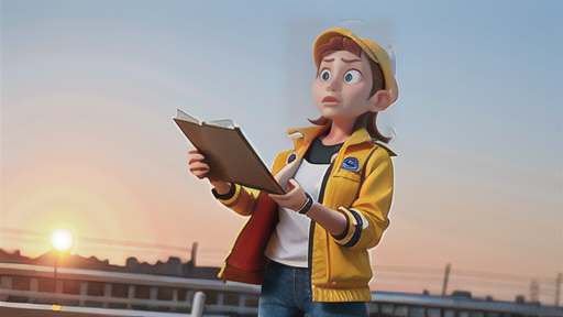 設置と維持管理