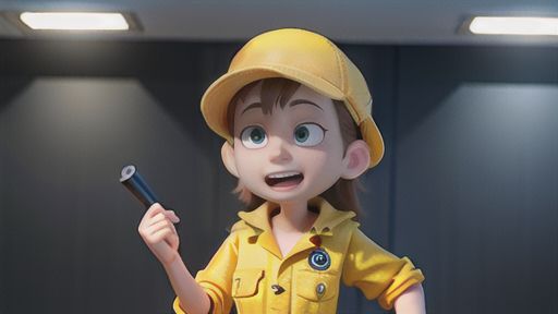 気付かぬうちに情報が漏洩