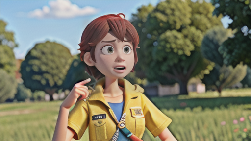 様々な経路で侵入