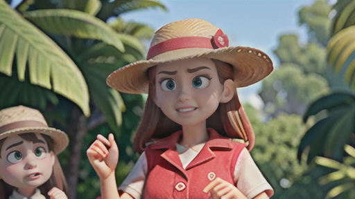 真夏日と健康への影響