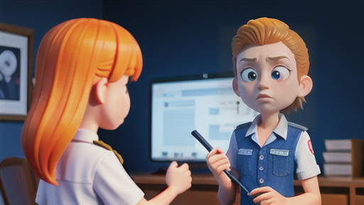 気づきにくい存在