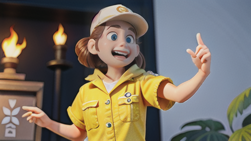 熱中症の予防策