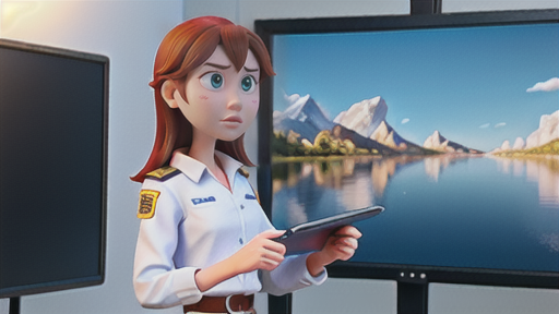 対策ソフトで防御