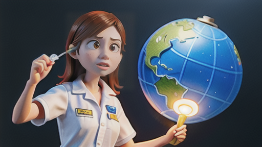 暑さ指数(WBGT)の活用