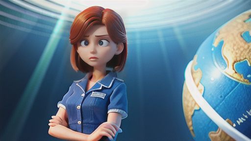 情報漏洩を防ぐために