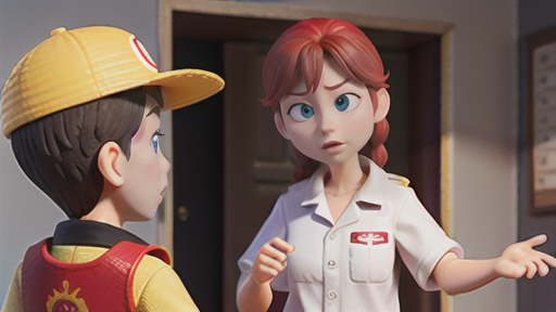 知識を深めて安全を確保