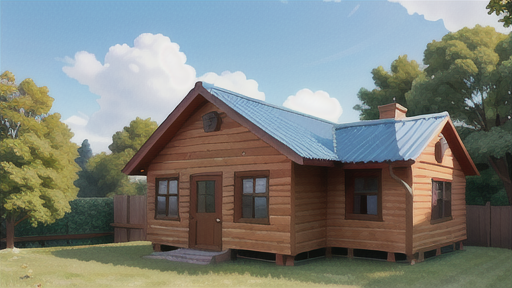 気圧の谷への備え