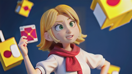 迷惑メールの種類