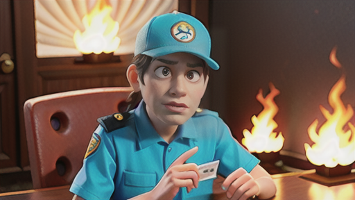 法律による規制