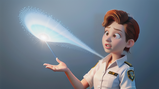 気圧と天気の関係