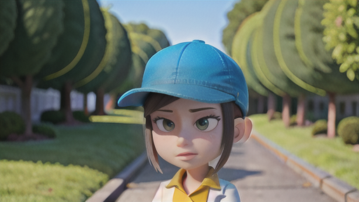 迷惑メールへの対策