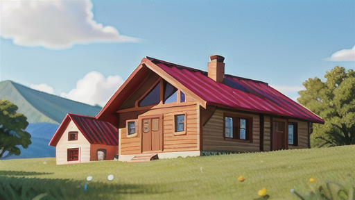 季節の天気予報と防災