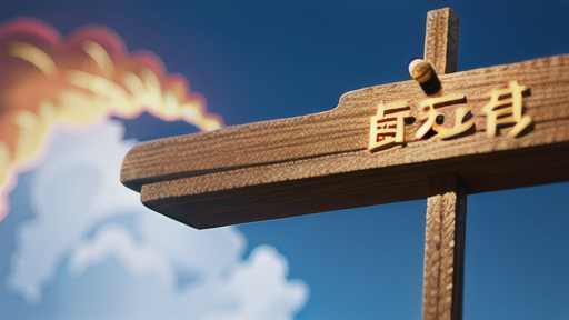 気象情報の活用