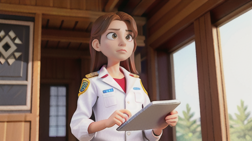 求められる能力