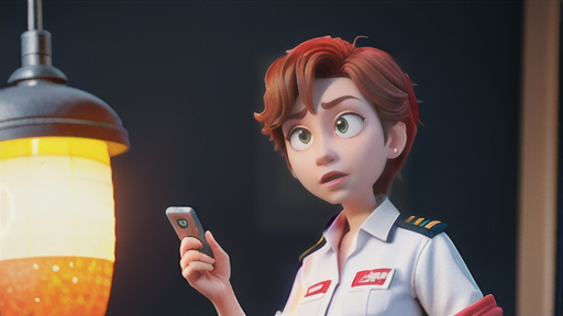 技術の進化と未来