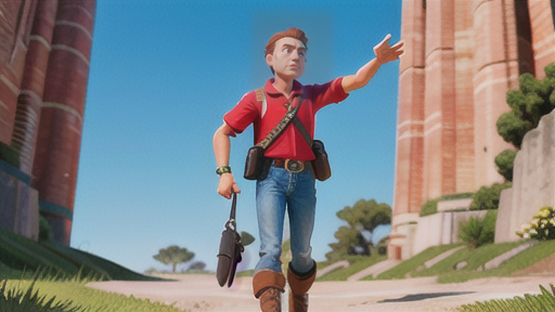 発生しやすい場所