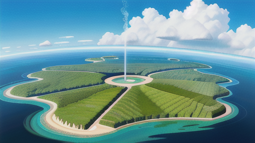 気候変動の現状