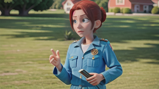 狙われやすい人