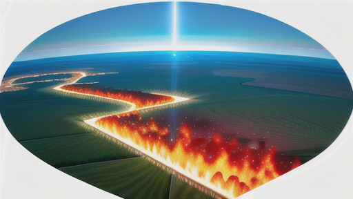 気候変動への対策