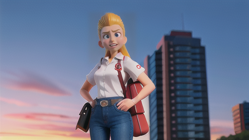 私たちにできること