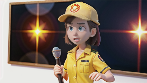 事故原因の究明