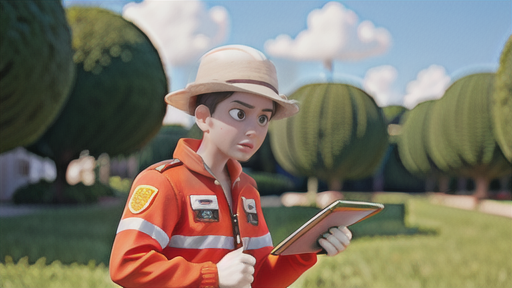 安全対策への影響