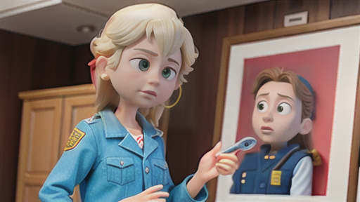 事故後の廃炉作業