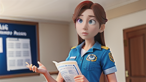 情報公開の重要性