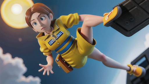 ゆっくり滑りとは