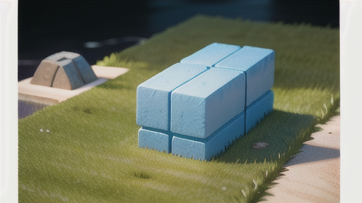 震源の深さの分類