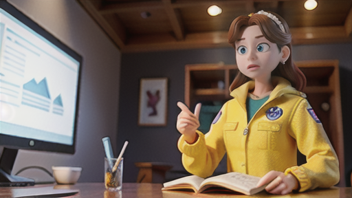 巨大地震との関係