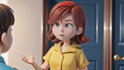 気象庁の発表と震源の深さ