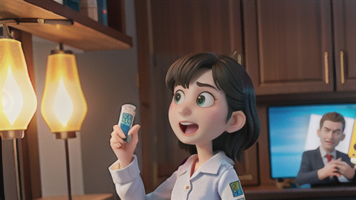 選択的消化管除菌とは