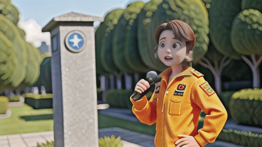 震源域の推定方法