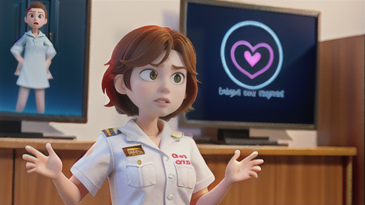 前負荷と心拍出量の関係