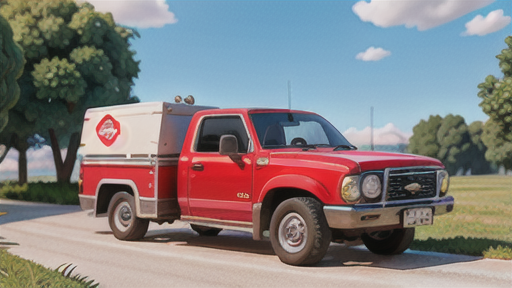 前負荷と後負荷の違い