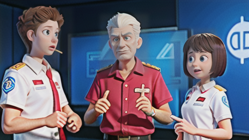 心拍出量の決まり方