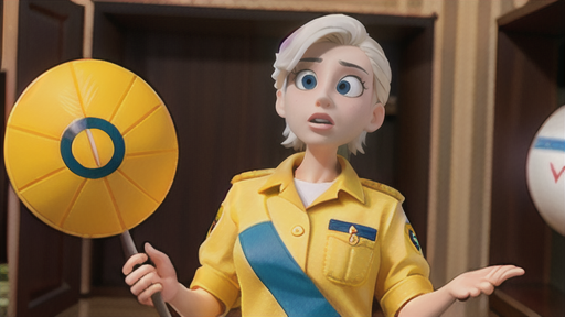 前負荷の臨床的意義