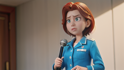 条例制定の目的