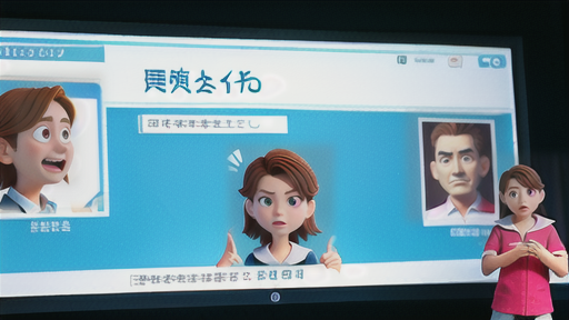 福岡県の先駆的取り組み