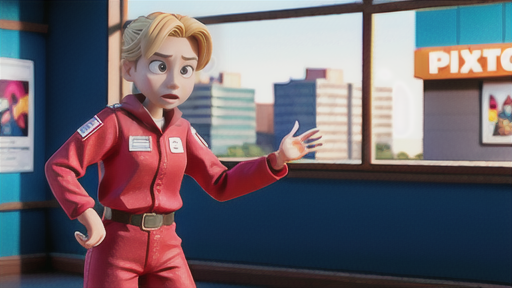 お店を守る技術