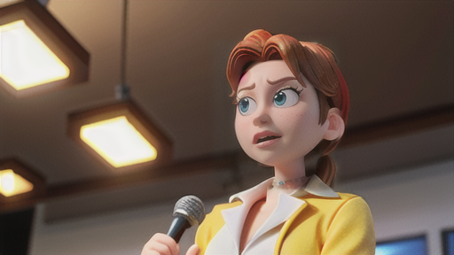 事業契約における暴力団排除