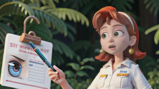 情報も守る仕組み