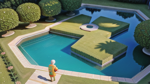 公共工事における暴力団排除