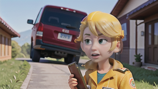 震源断層の特定