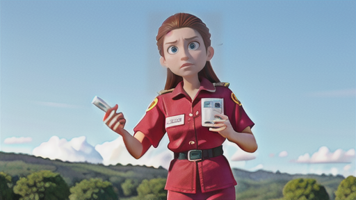 被害者保護と支援